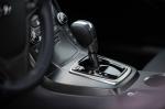 Hyundai Genesis Coupe 2013 года